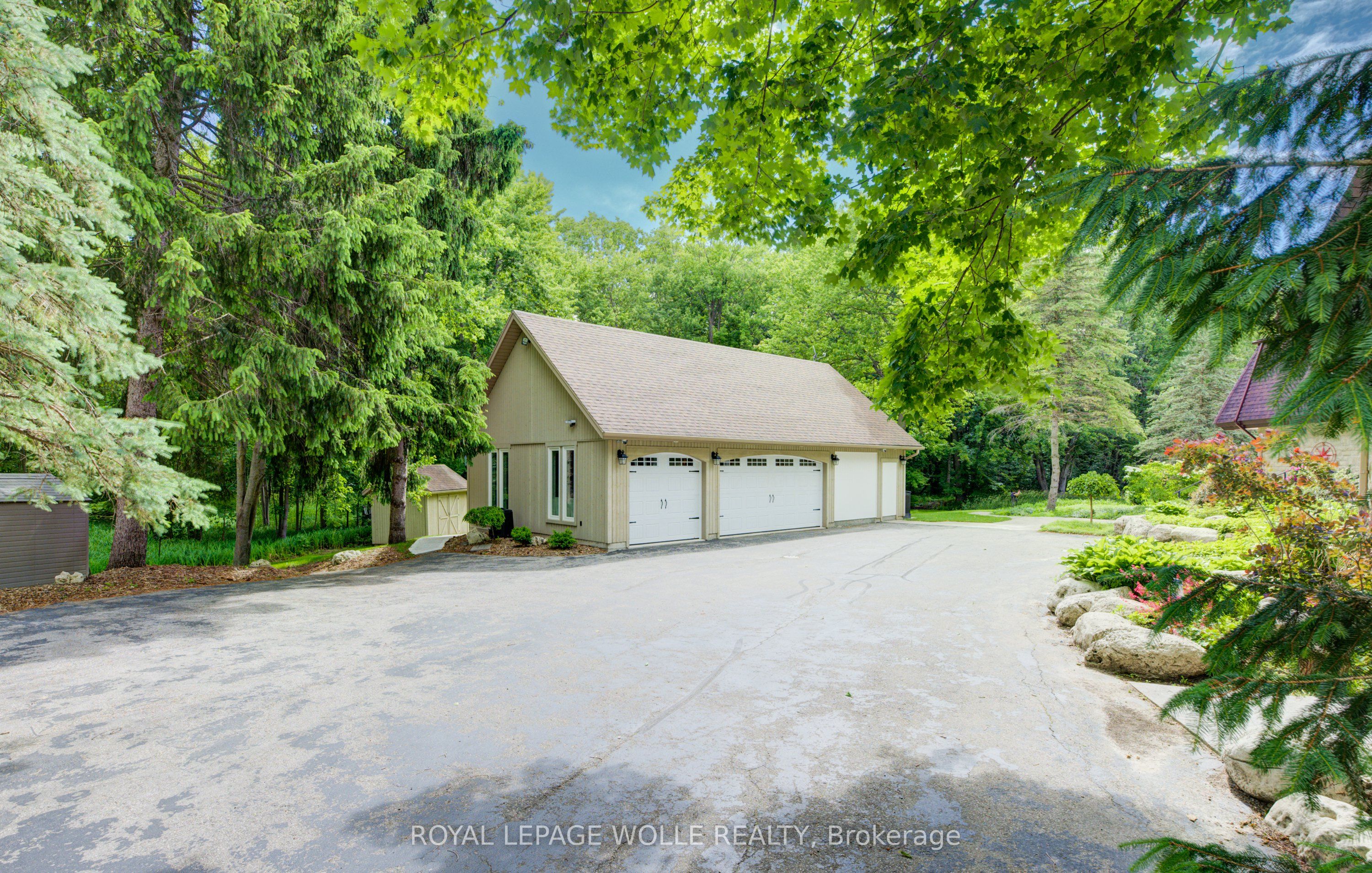 2229 Herrgott Road Property Photo 36