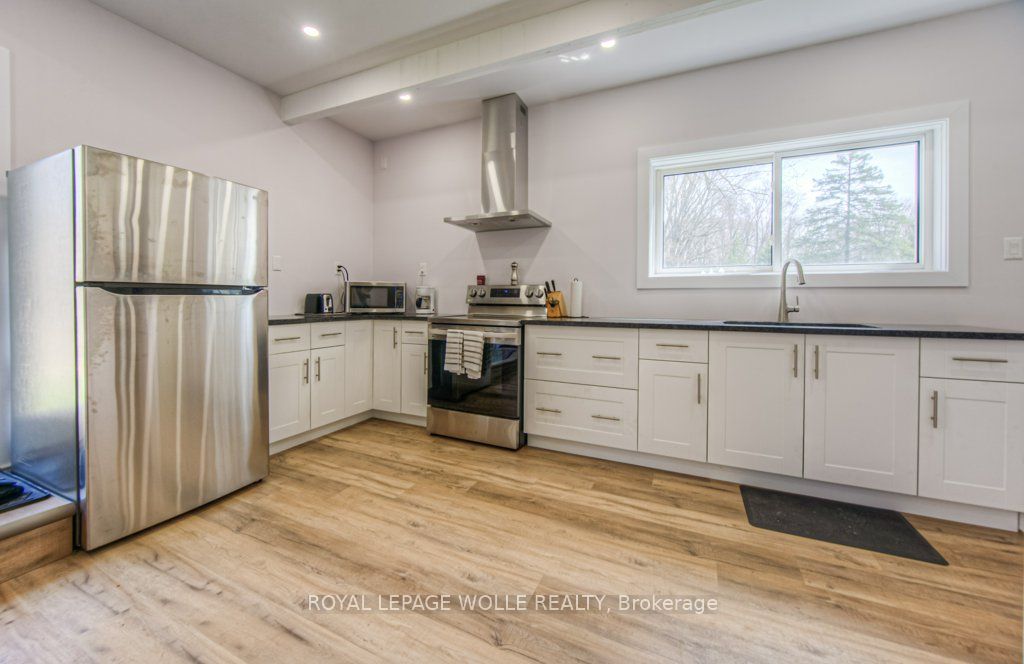 2229 Herrgott Road Property Photo 37