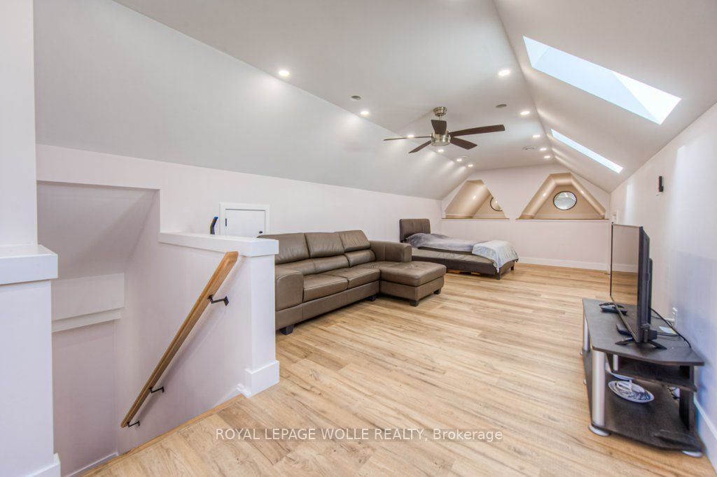2229 Herrgott Road Property Photo 38