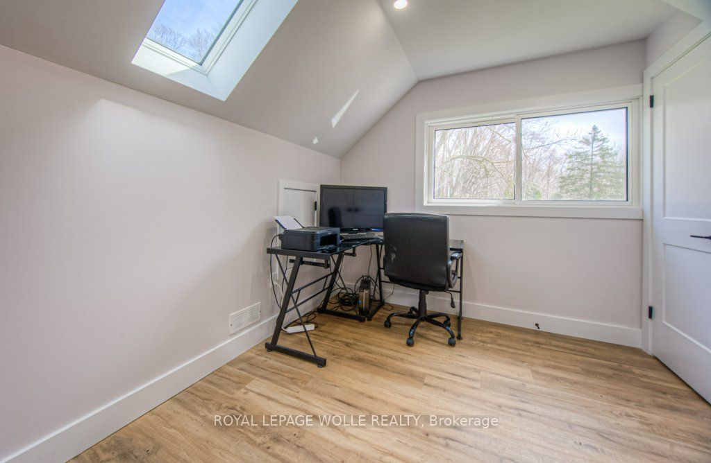2229 Herrgott Road Property Photo 40
