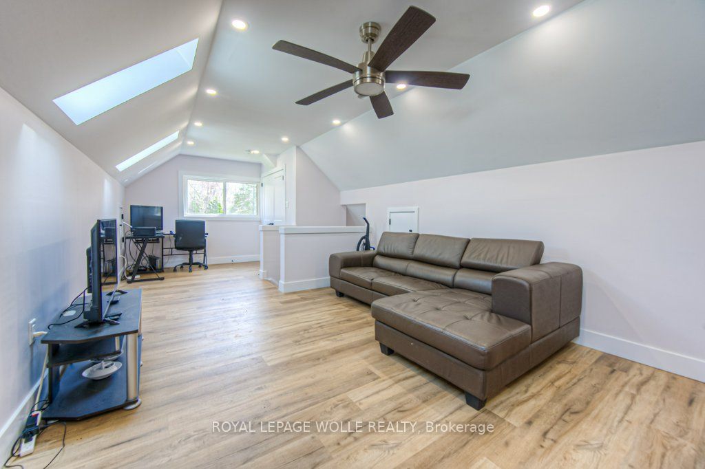 2229 Herrgott Road Property Photo 41