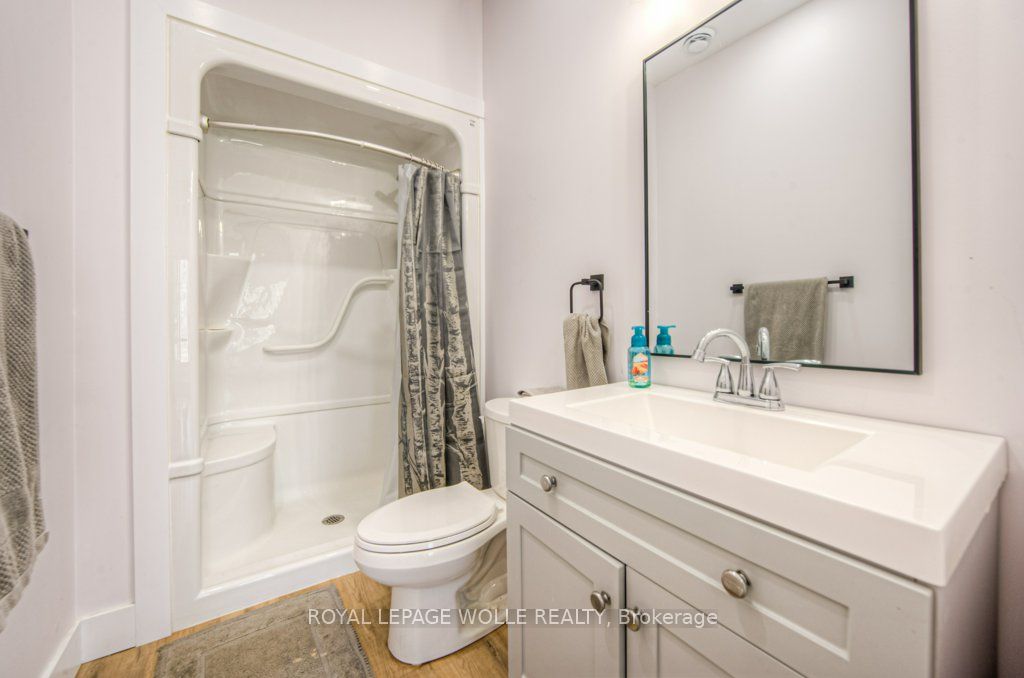 2229 Herrgott Road Property Photo 42