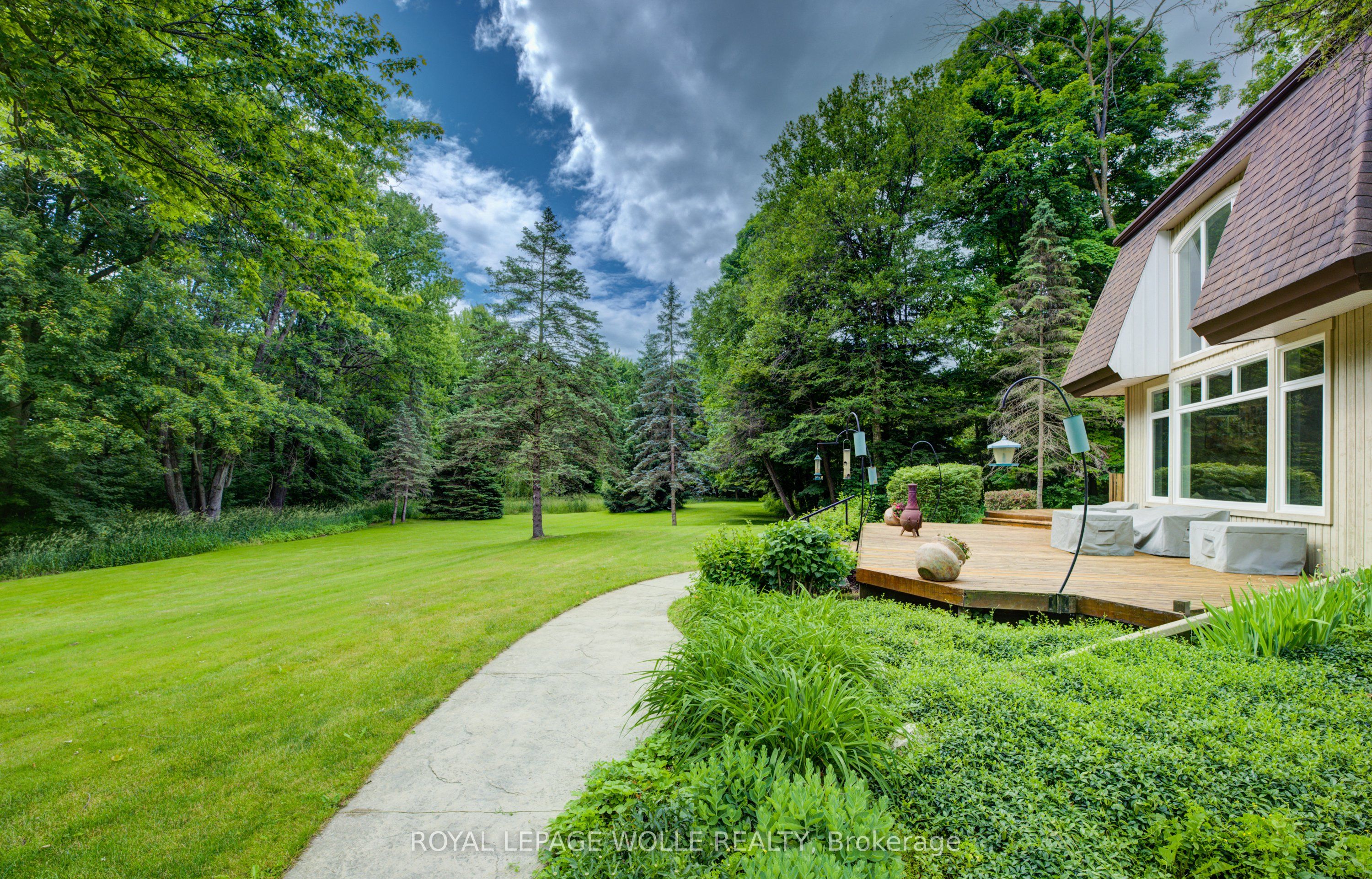 2229 Herrgott Road Property Photo 43