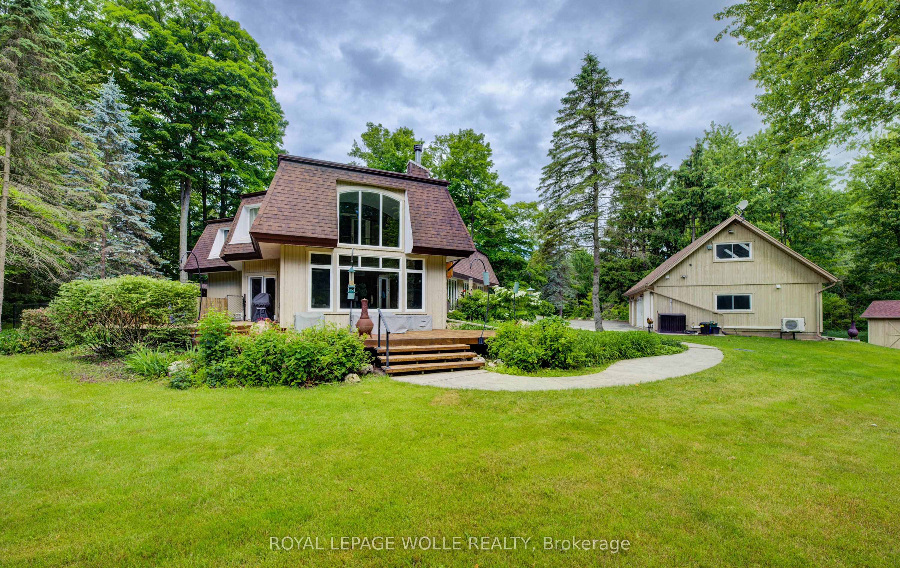 2229 Herrgott Road Property Photo 44