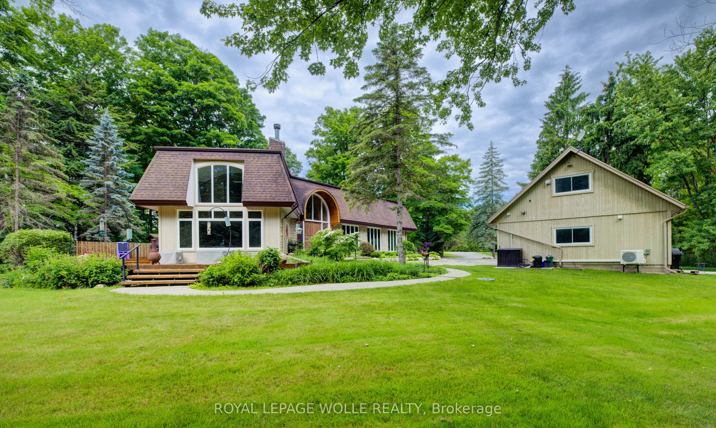 2229 Herrgott Road Property Photo 45