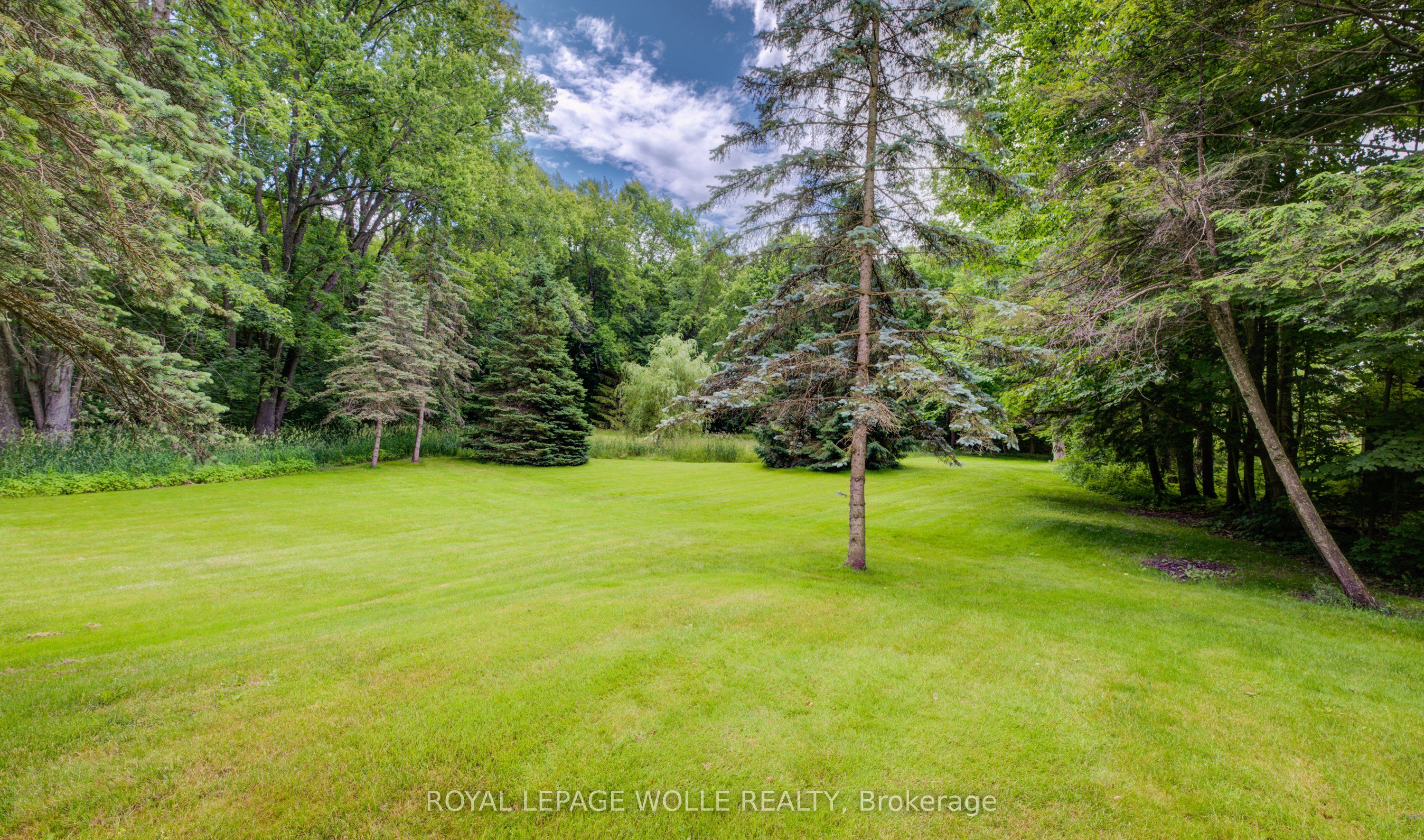 2229 Herrgott Road Property Photo 46