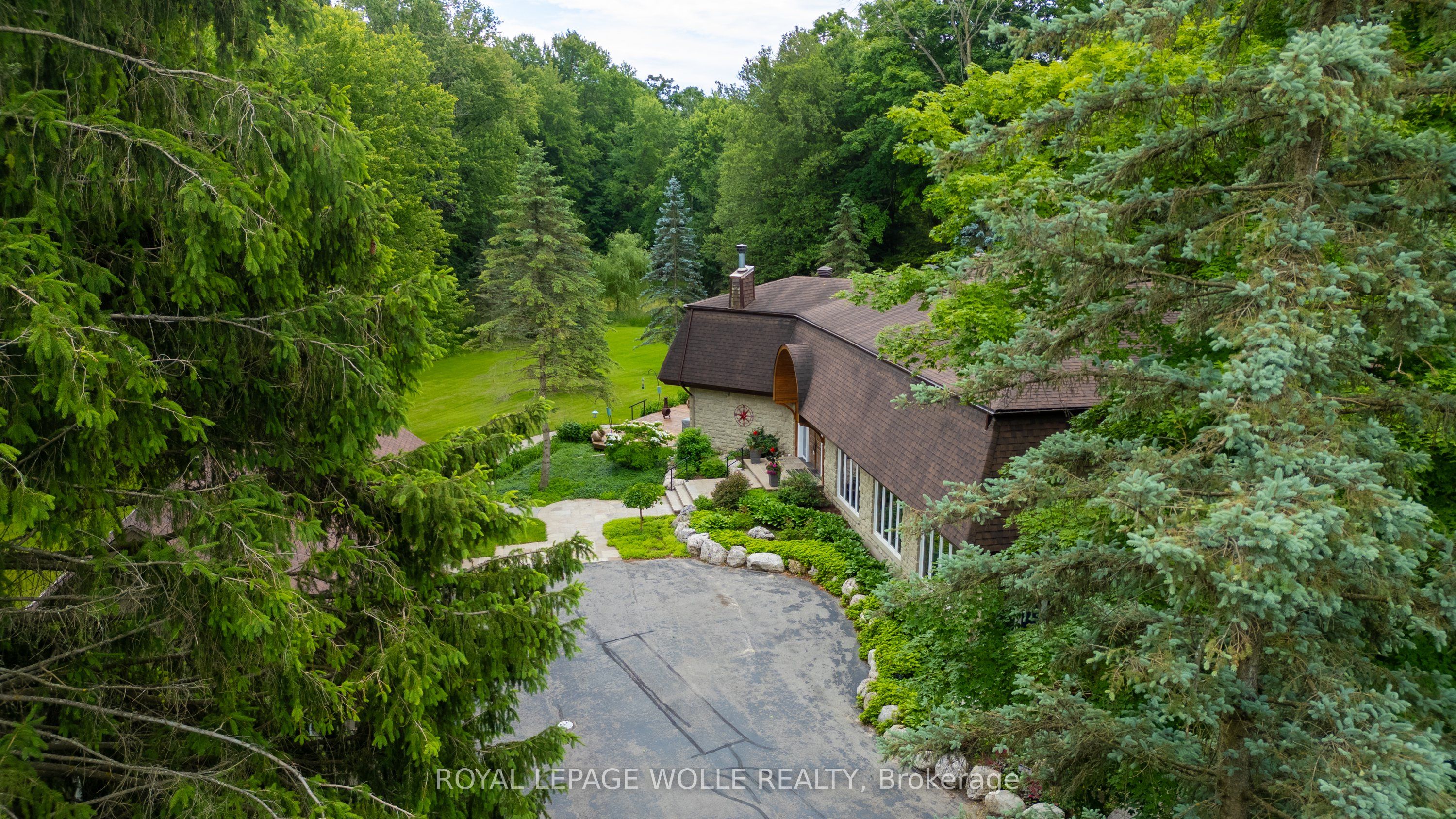 2229 Herrgott Road Property Photo 47