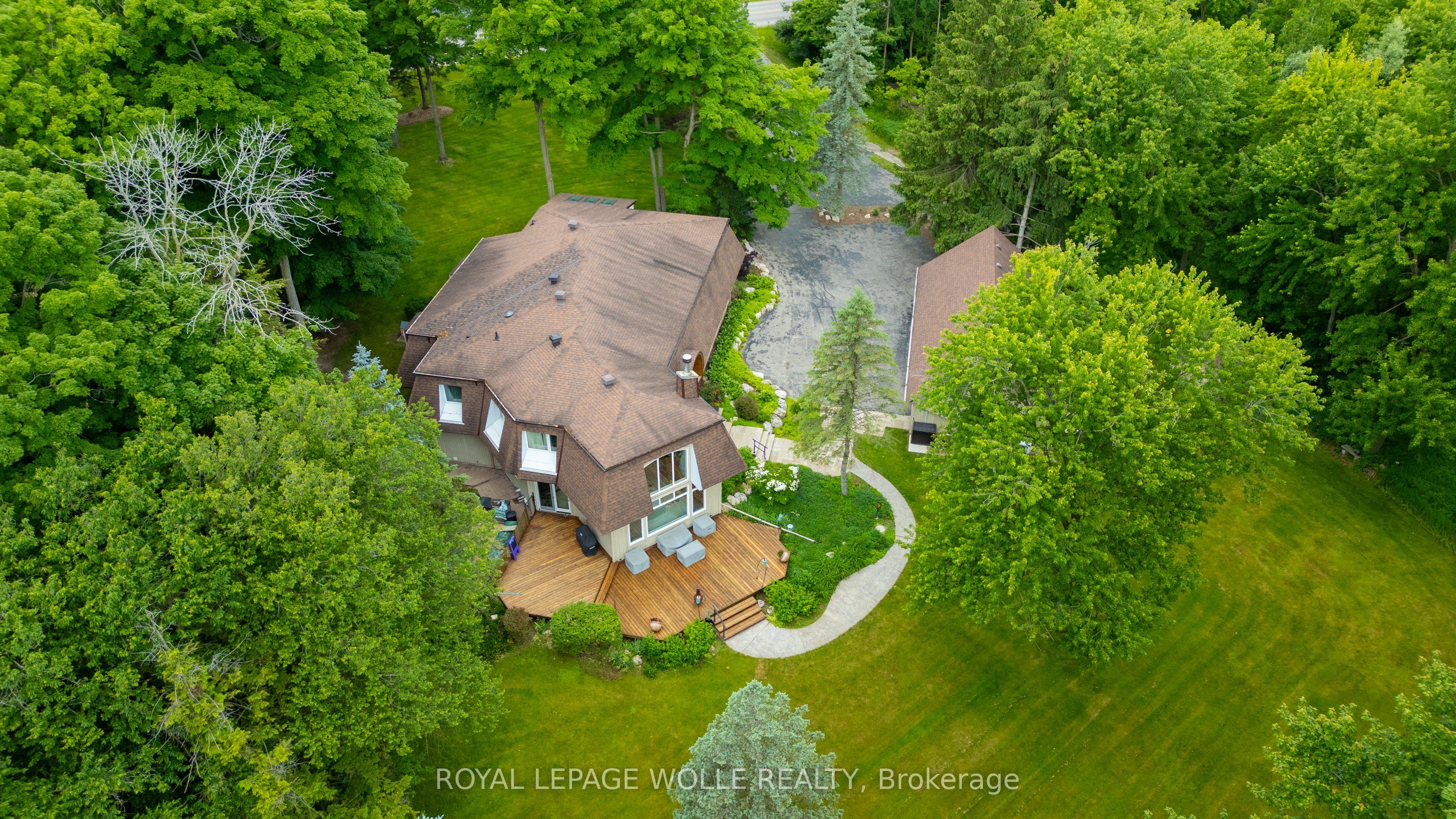 2229 Herrgott Road Property Photo 48