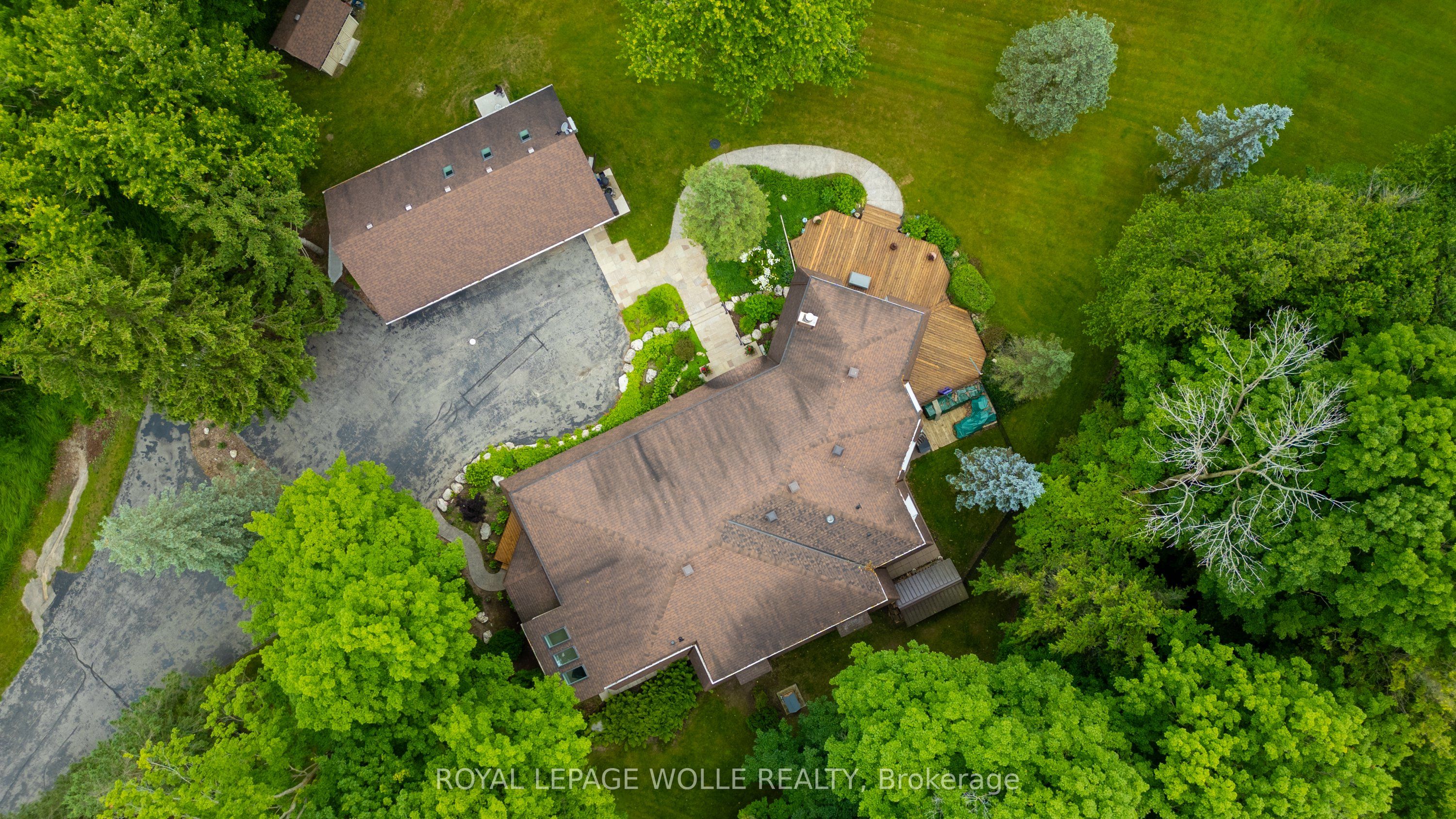 2229 Herrgott Road Property Photo 49