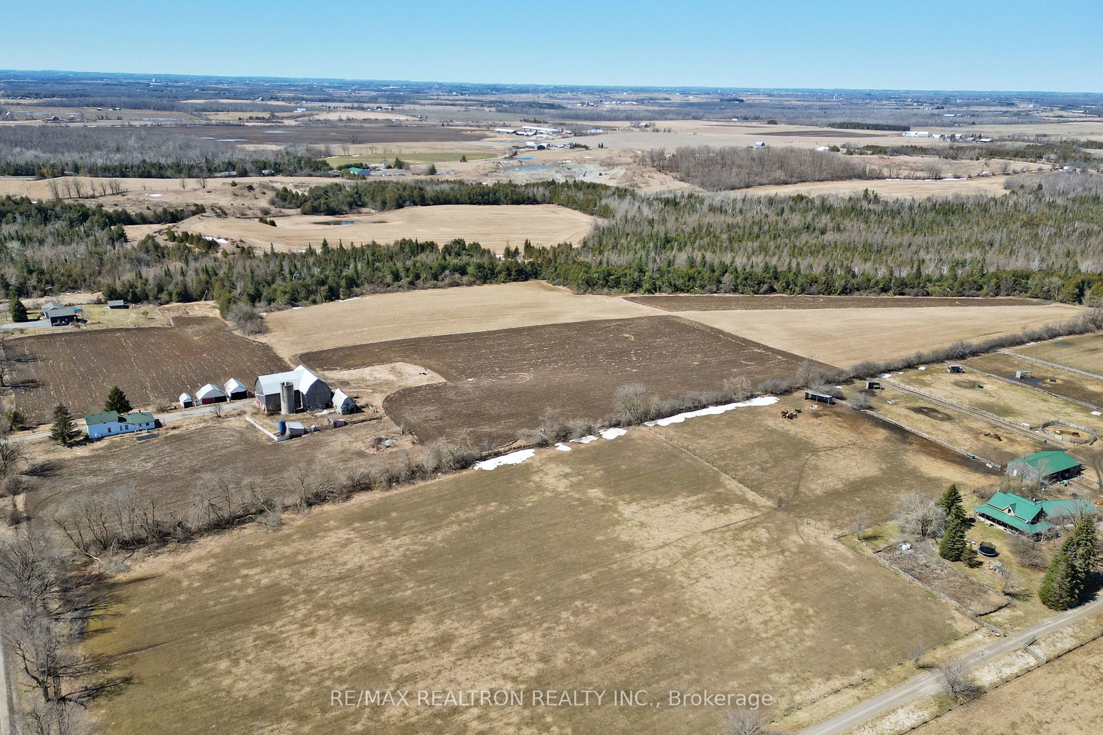 81 Fox Road Property Photo 4