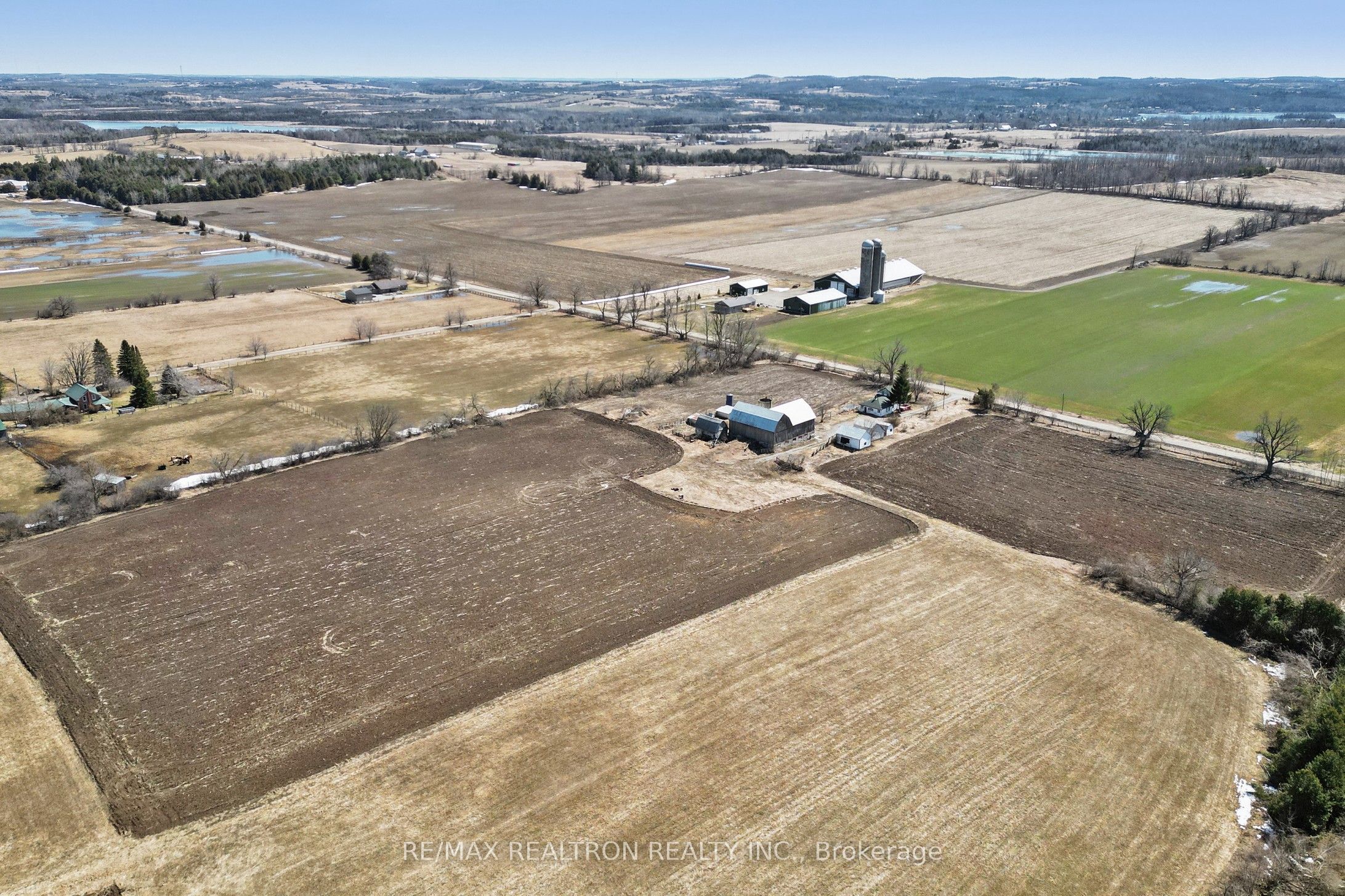 81 Fox Road Property Photo 10