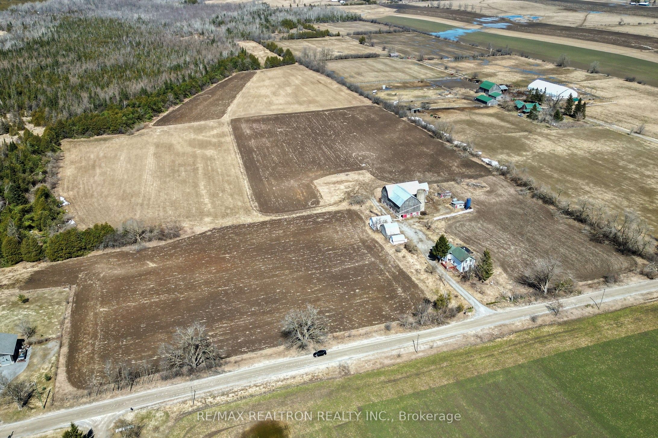 81 Fox Road Property Photo 12