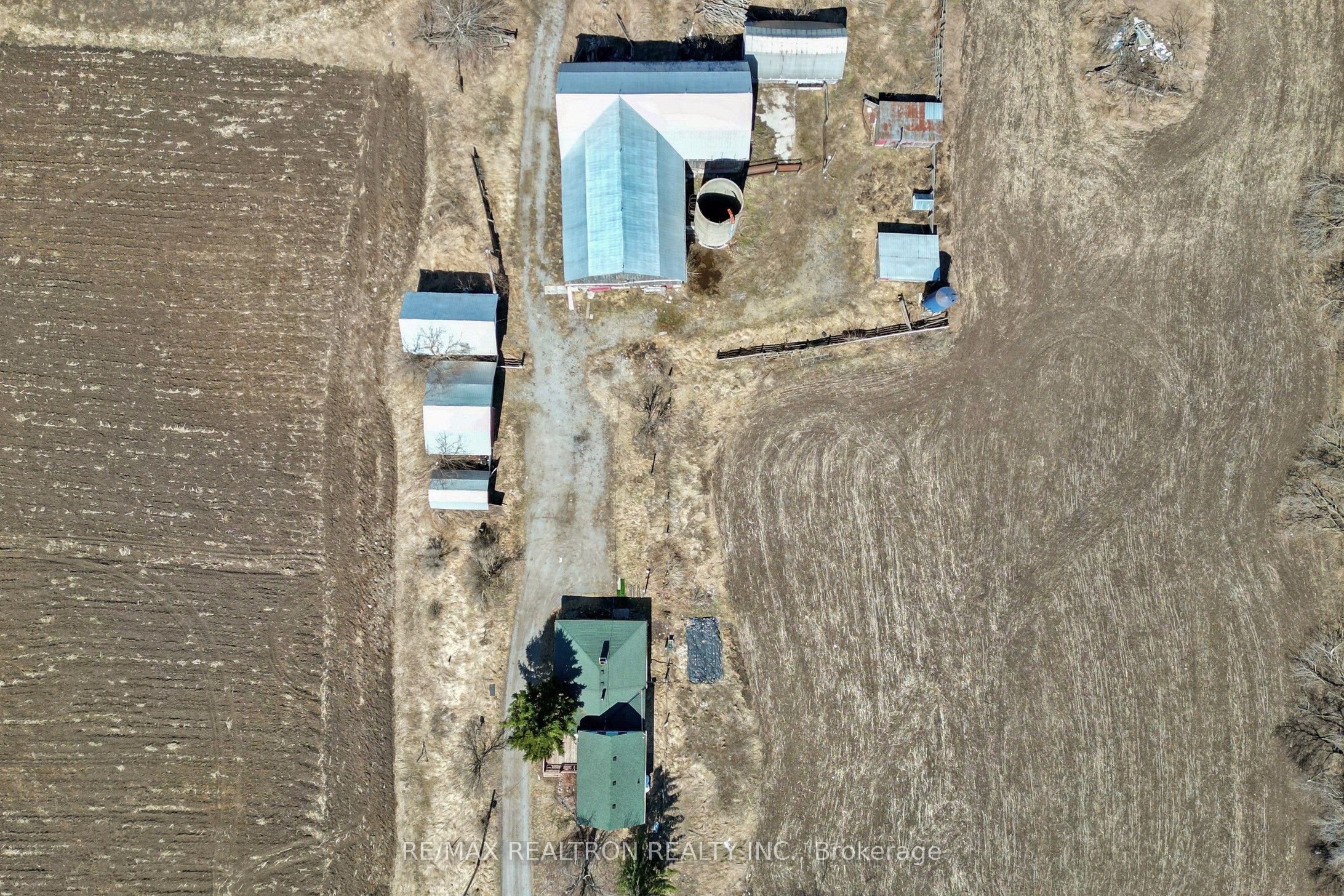 81 Fox Road Property Photo 14