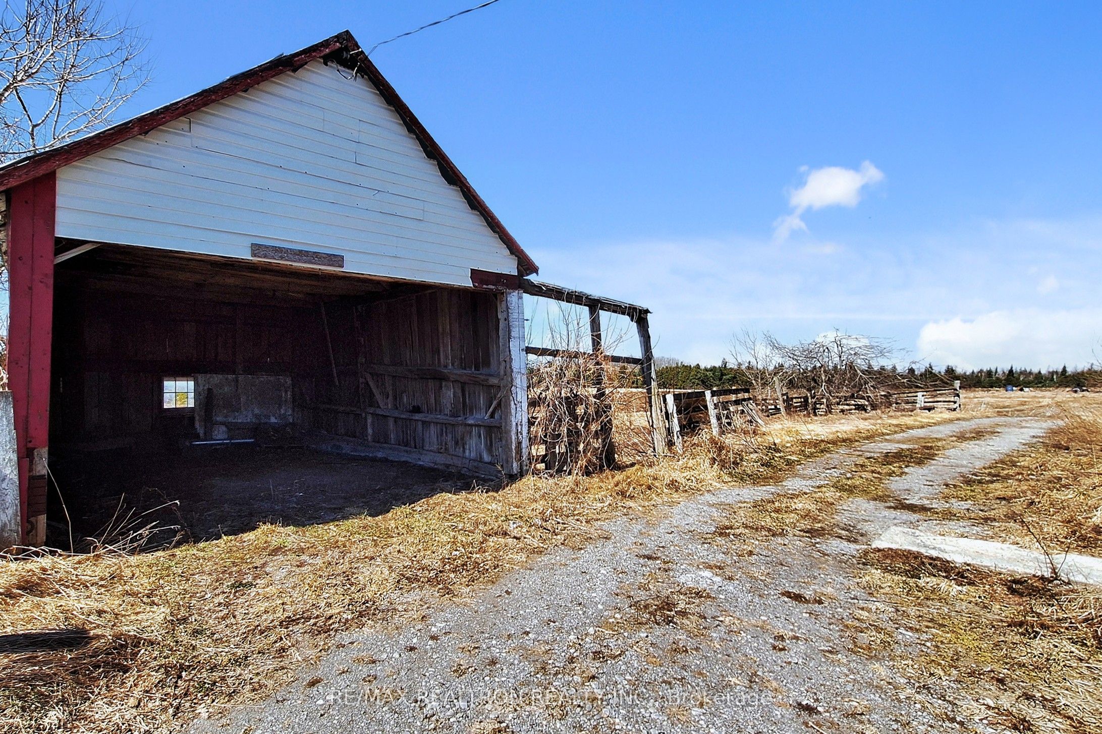 81 Fox Road Property Photo 35