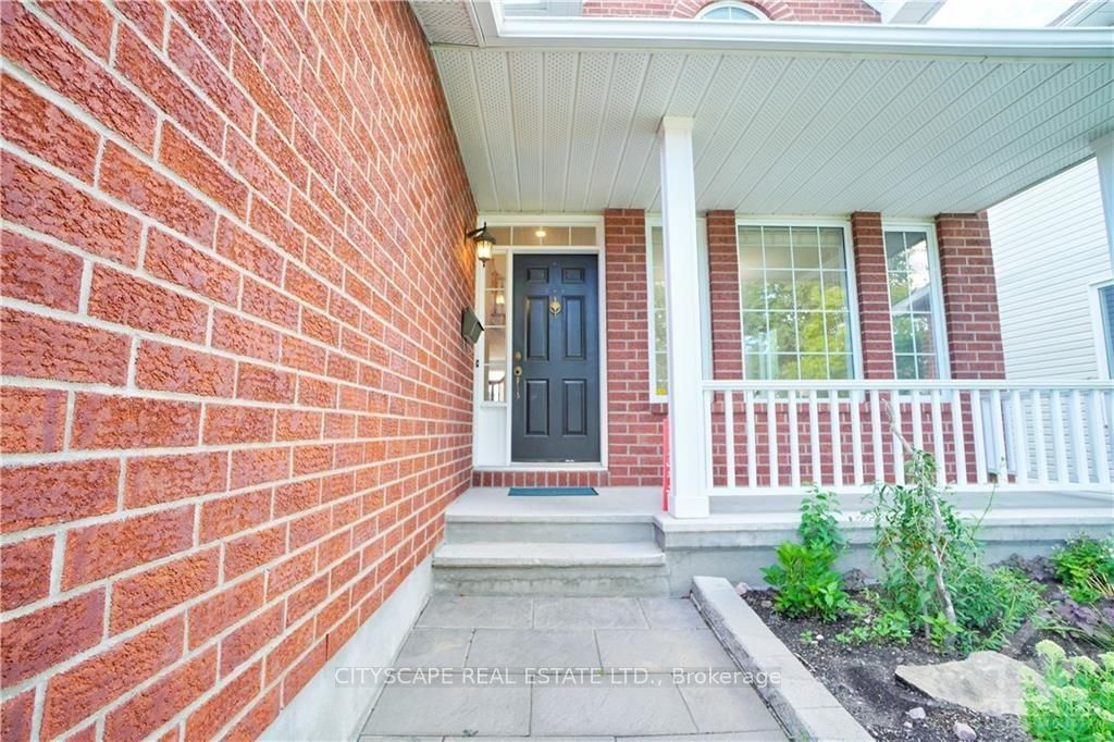 1165 Klondike Road Property Photo 4