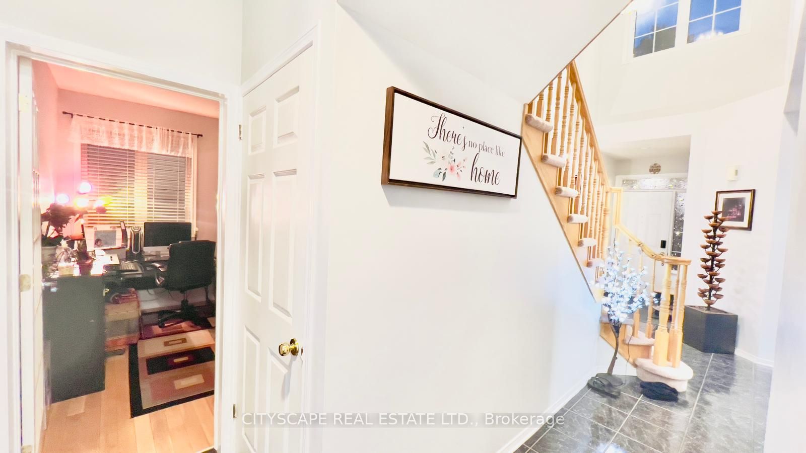 1165 Klondike Road Property Photo 7