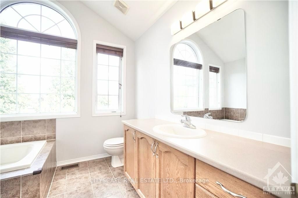 1165 Klondike Road Property Photo 19