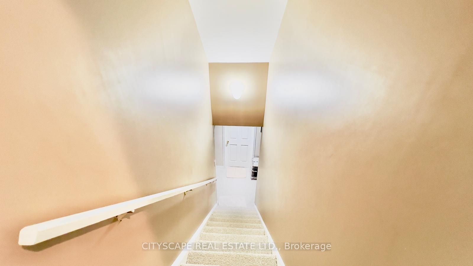 1165 Klondike Road Property Photo 29