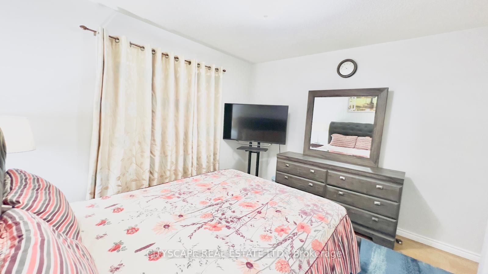 1165 Klondike Road Property Photo 30