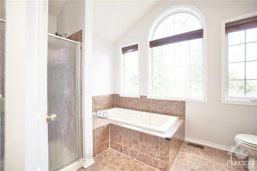 1165 Klondike Road Property Photo 39