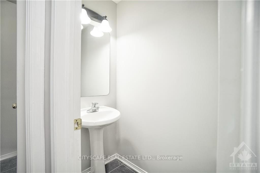 1165 Klondike Road Property Photo 40