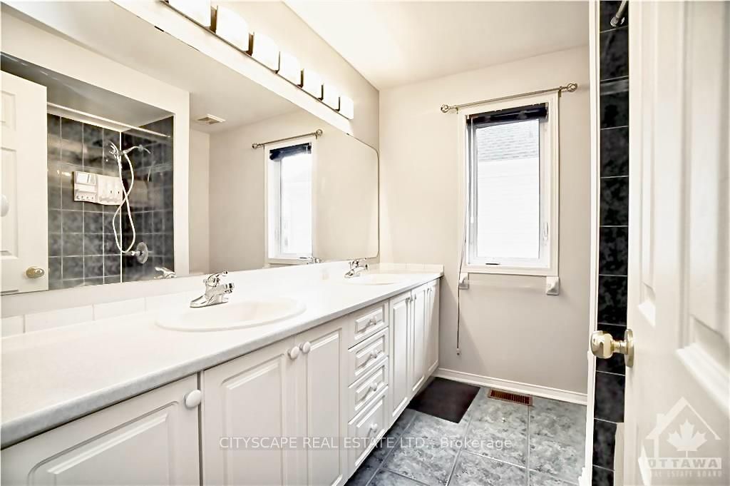 1165 Klondike Road Property Photo 41