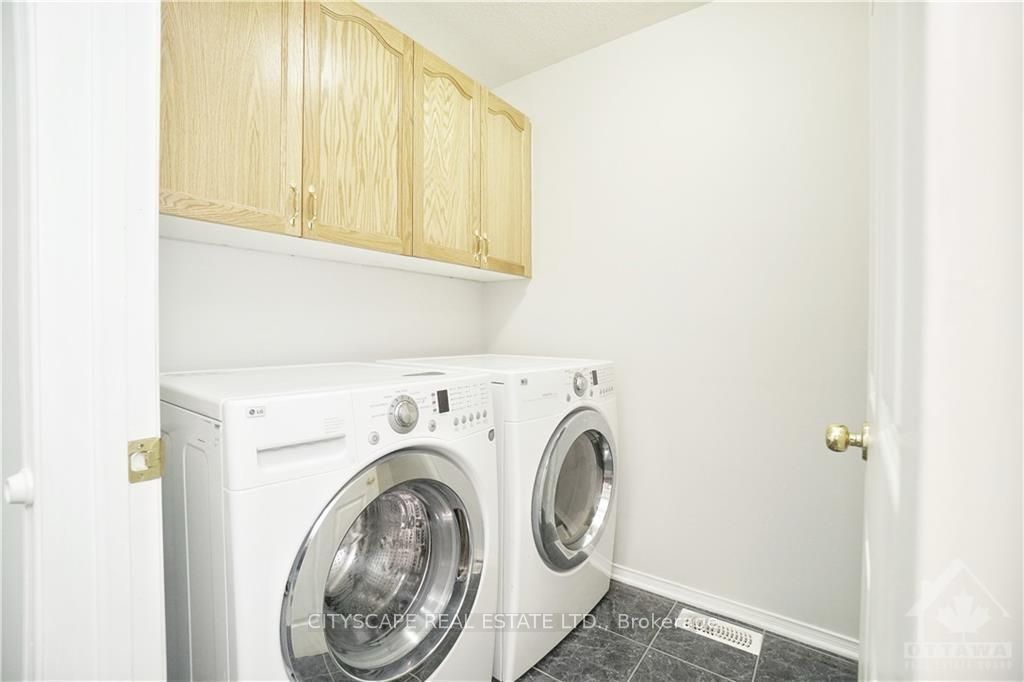 1165 Klondike Road Property Photo 42