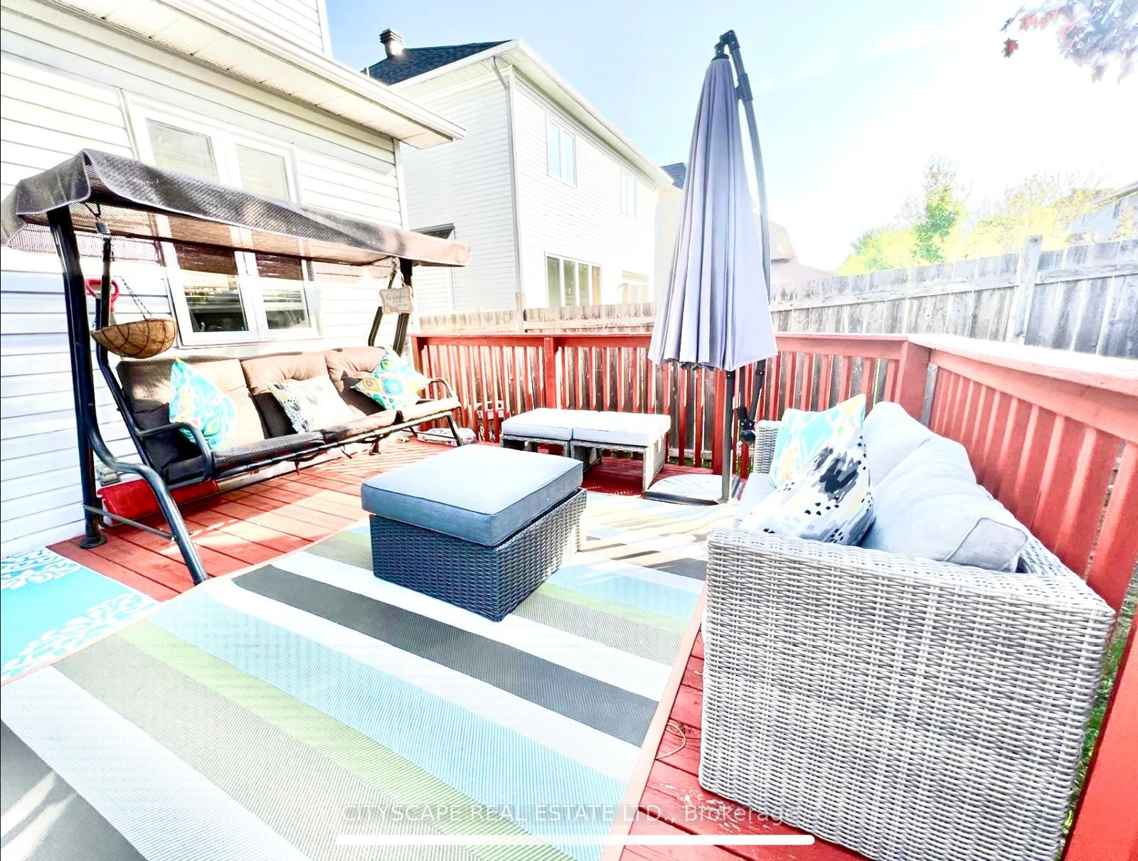 1165 Klondike Road Property Photo 47