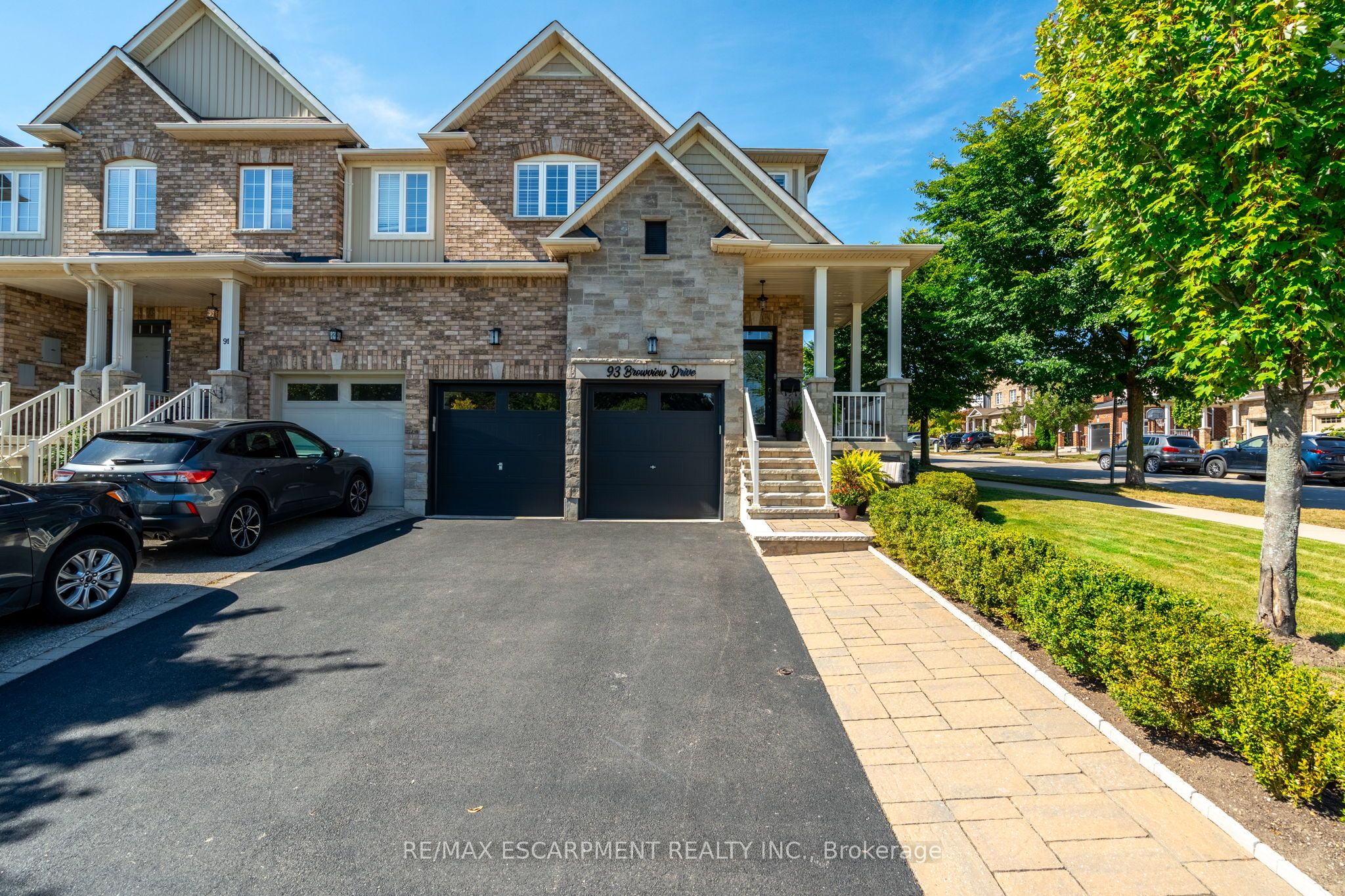 93 Browview Dr Property Photo
