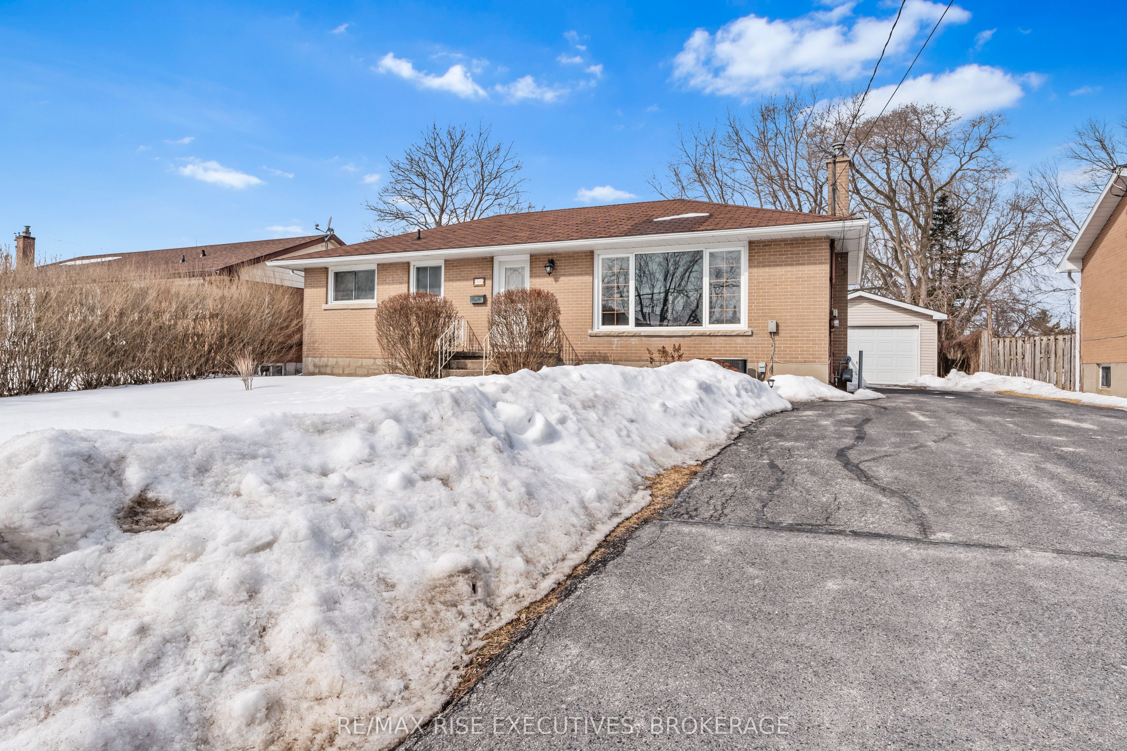 50 Briscoe Street Property Photo