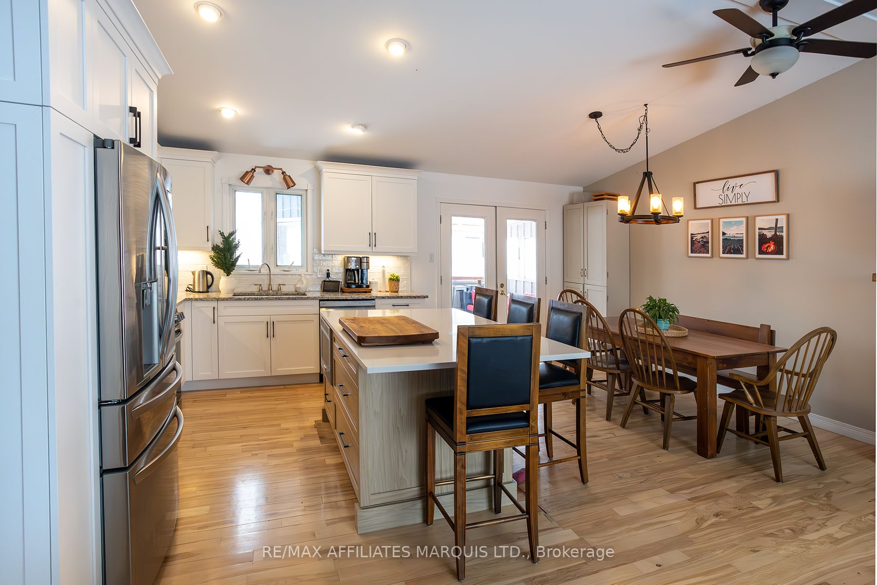 4239 County Rd 11 Road Property Photo 4