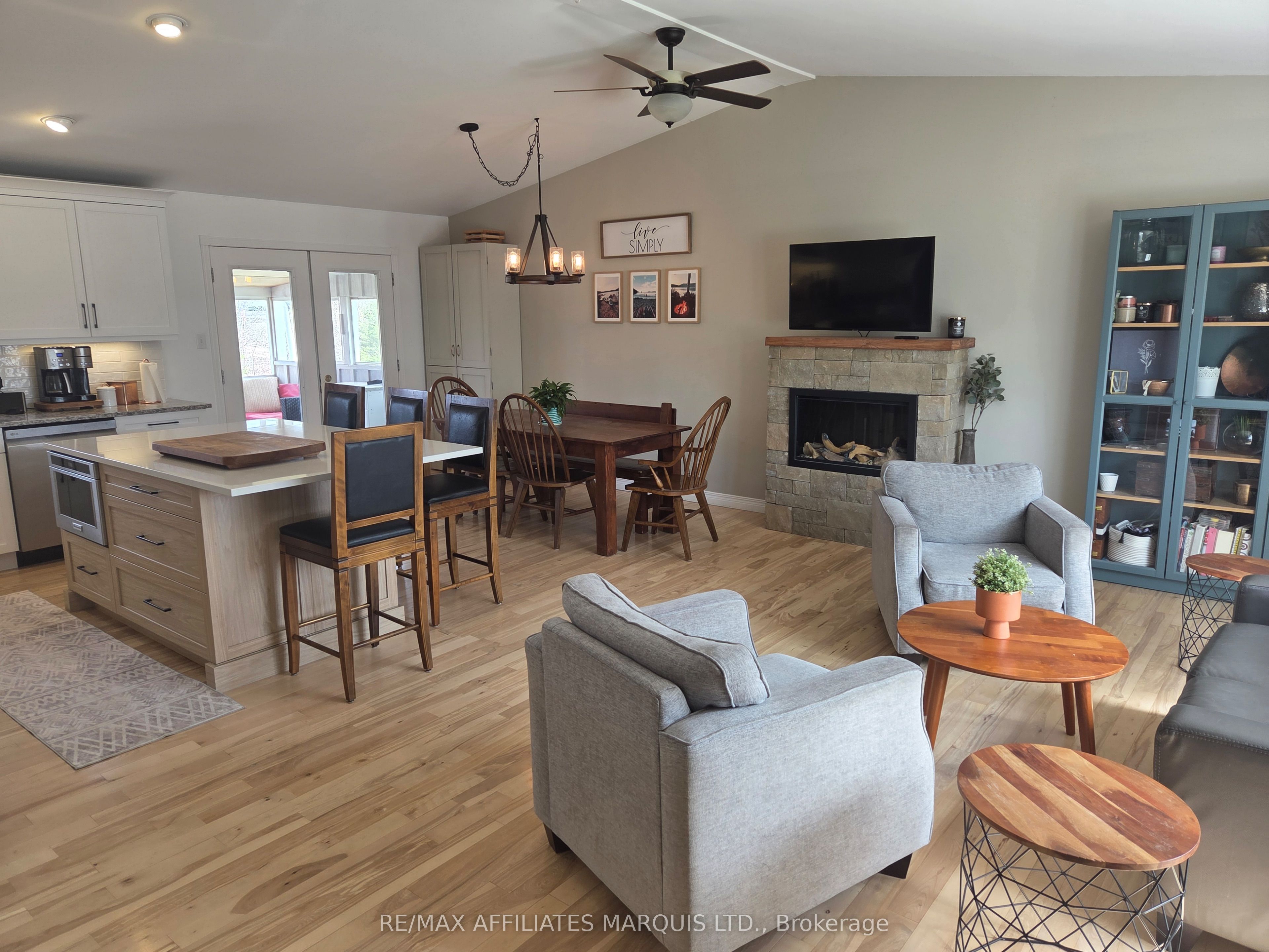 4239 County Rd 11 Road Property Photo 7