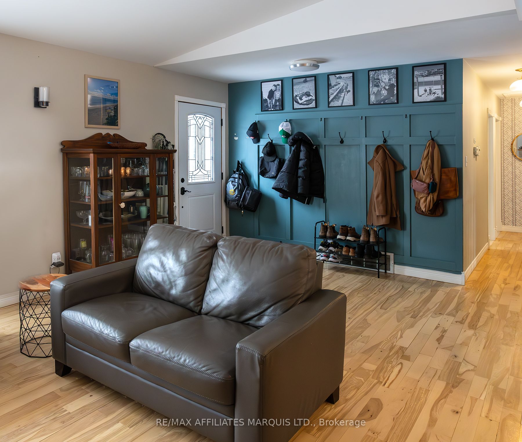 4239 County Rd 11 Road Property Photo 8