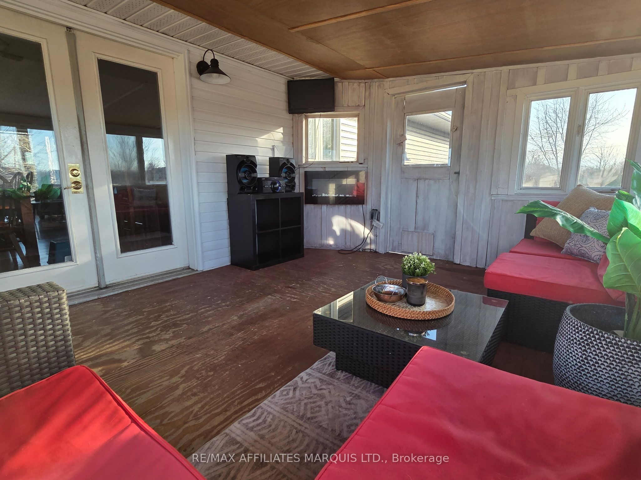 4239 County Rd 11 Road Property Photo 10