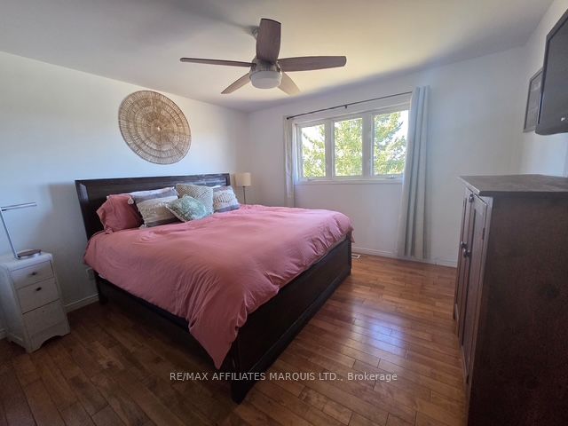 4239 County Rd 11 Road Property Photo 13