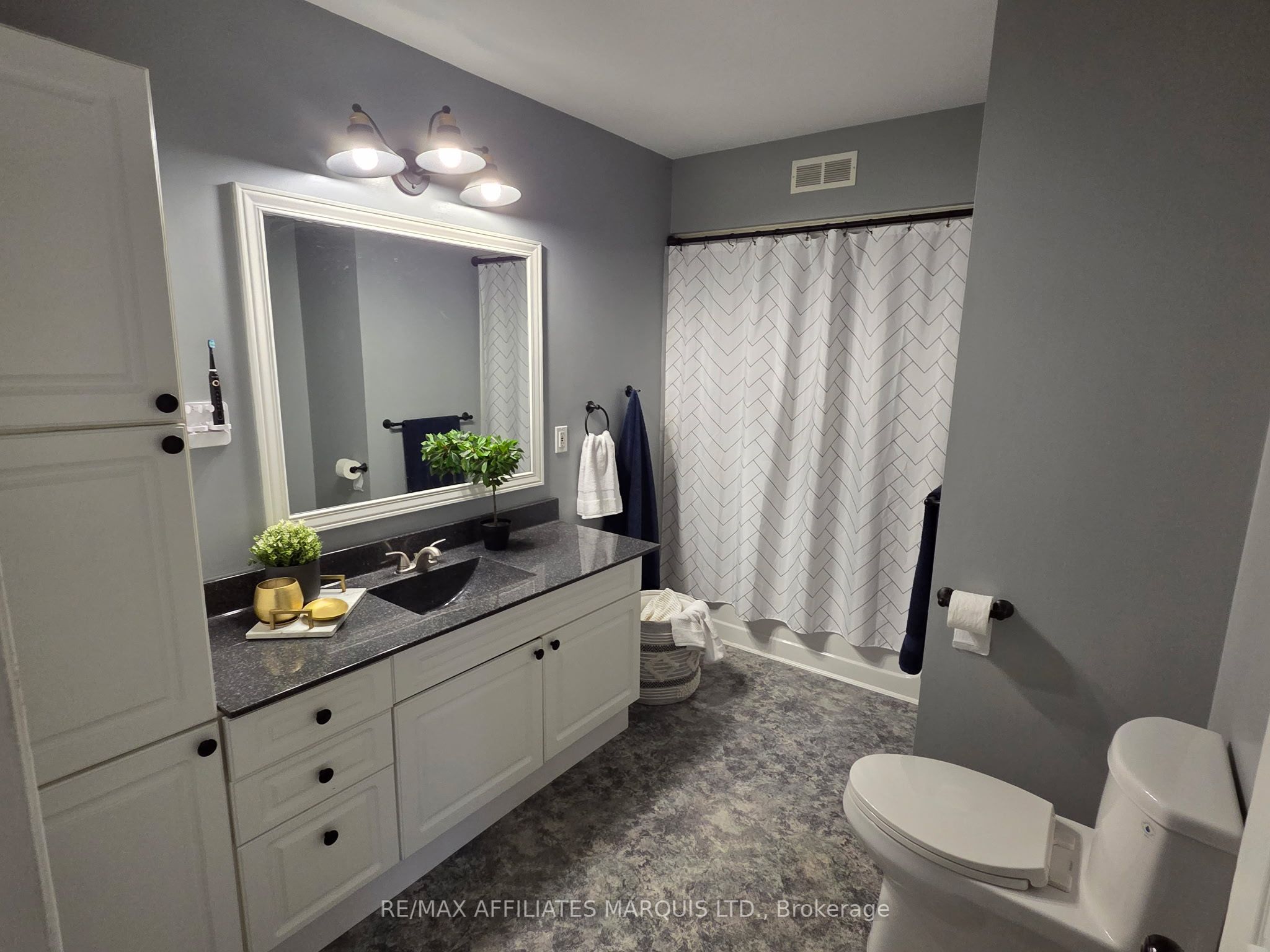 4239 County Rd 11 Road Property Photo 14