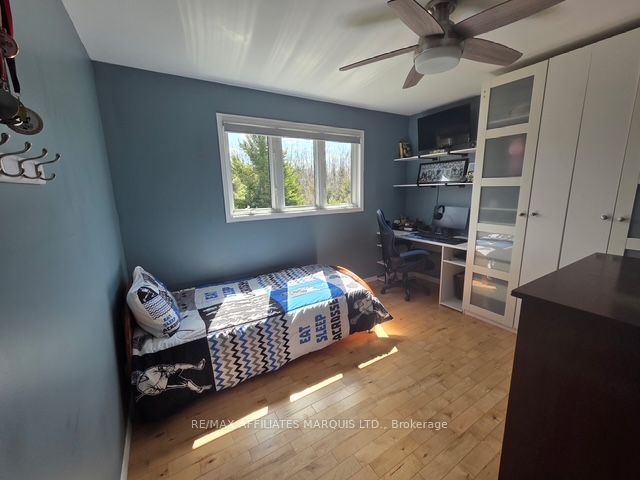 4239 County Rd 11 Road Property Photo 15