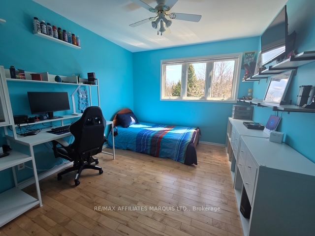 4239 County Rd 11 Road Property Photo 16