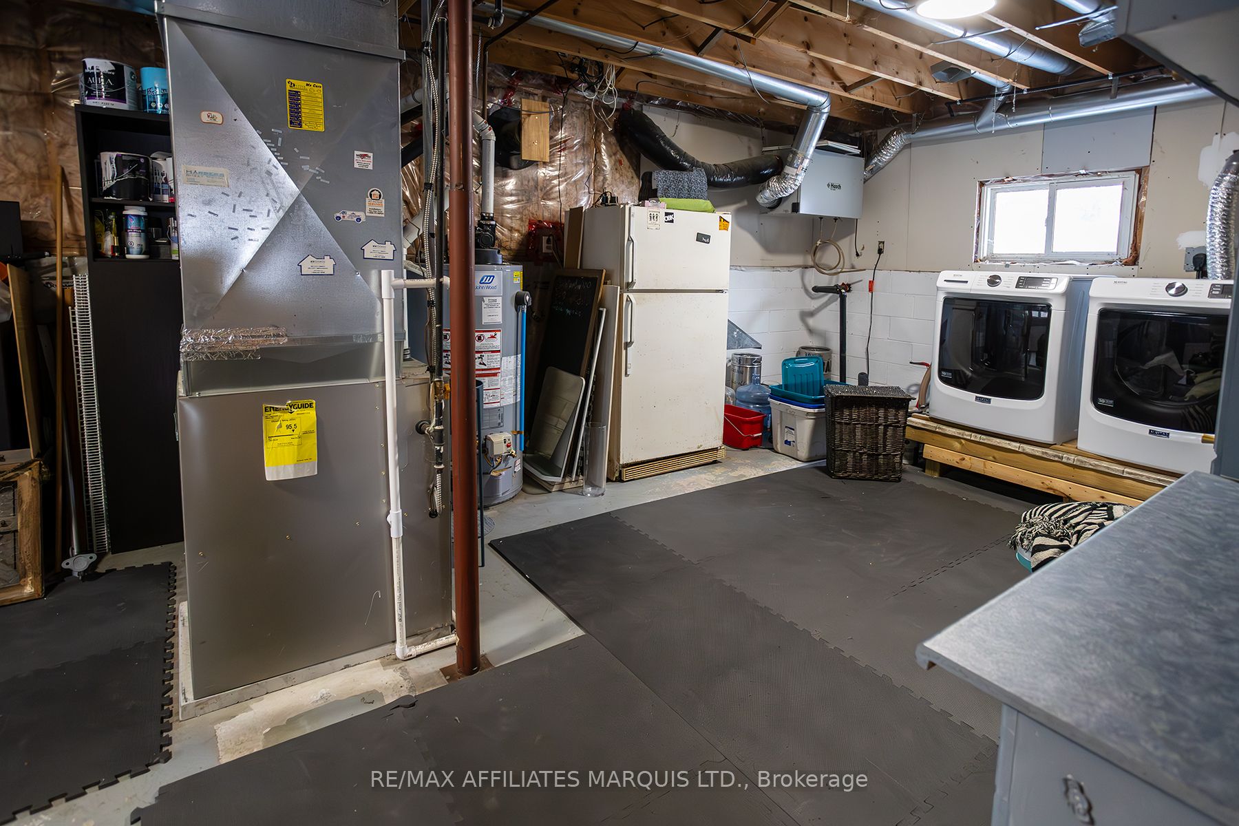 4239 County Rd 11 Road Property Photo 22