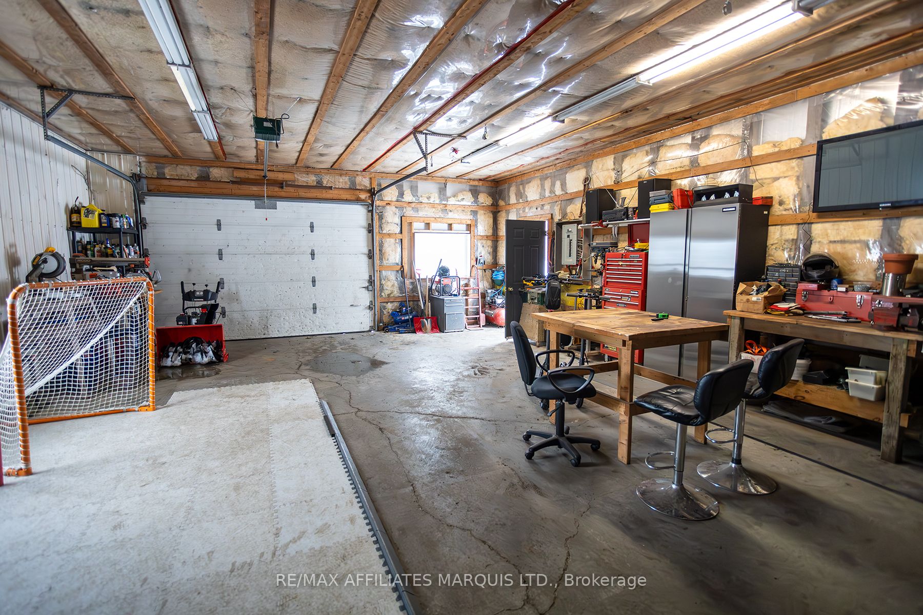 4239 County Rd 11 Road Property Photo 23