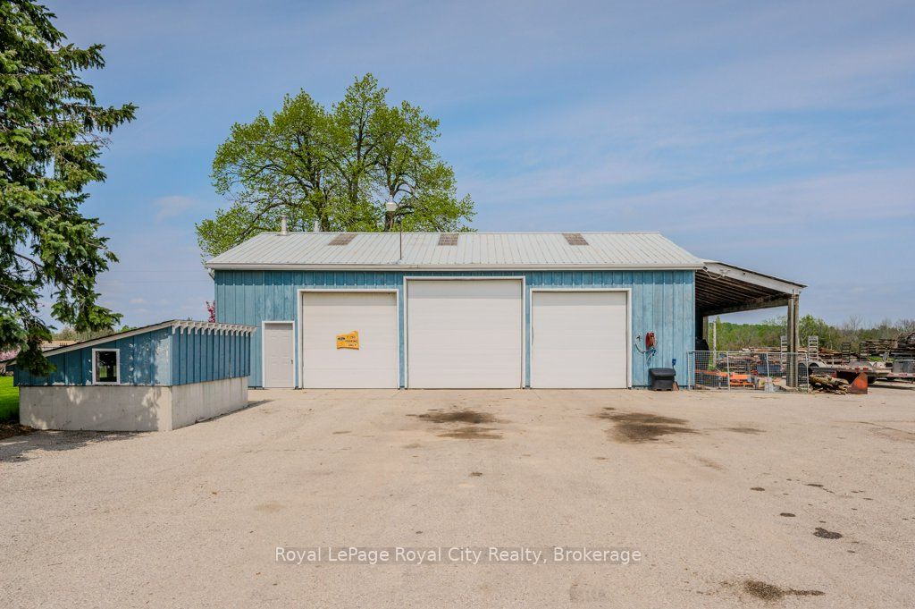 8108 Wellington Rd 22 Property Photo 4