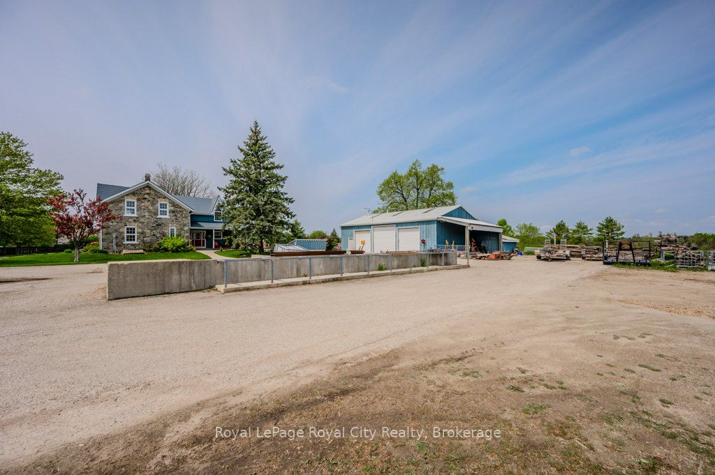 8108 Wellington Rd 22 Property Photo 7