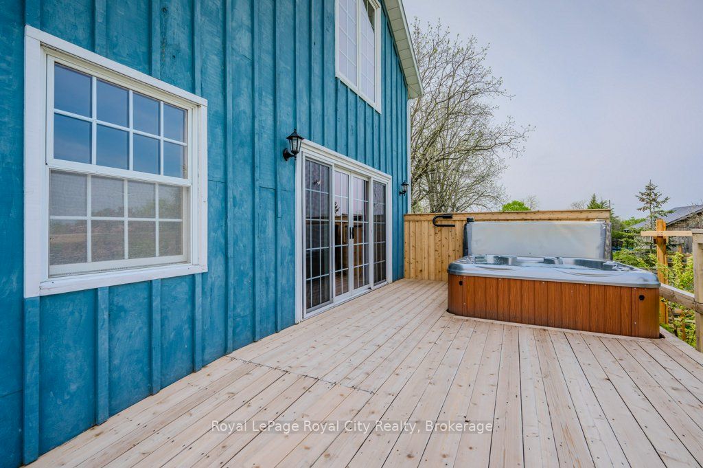 8108 Wellington Rd 22 Property Photo 44