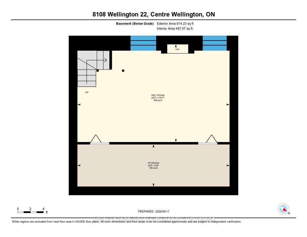 8108 Wellington Rd 22 Property Photo 50
