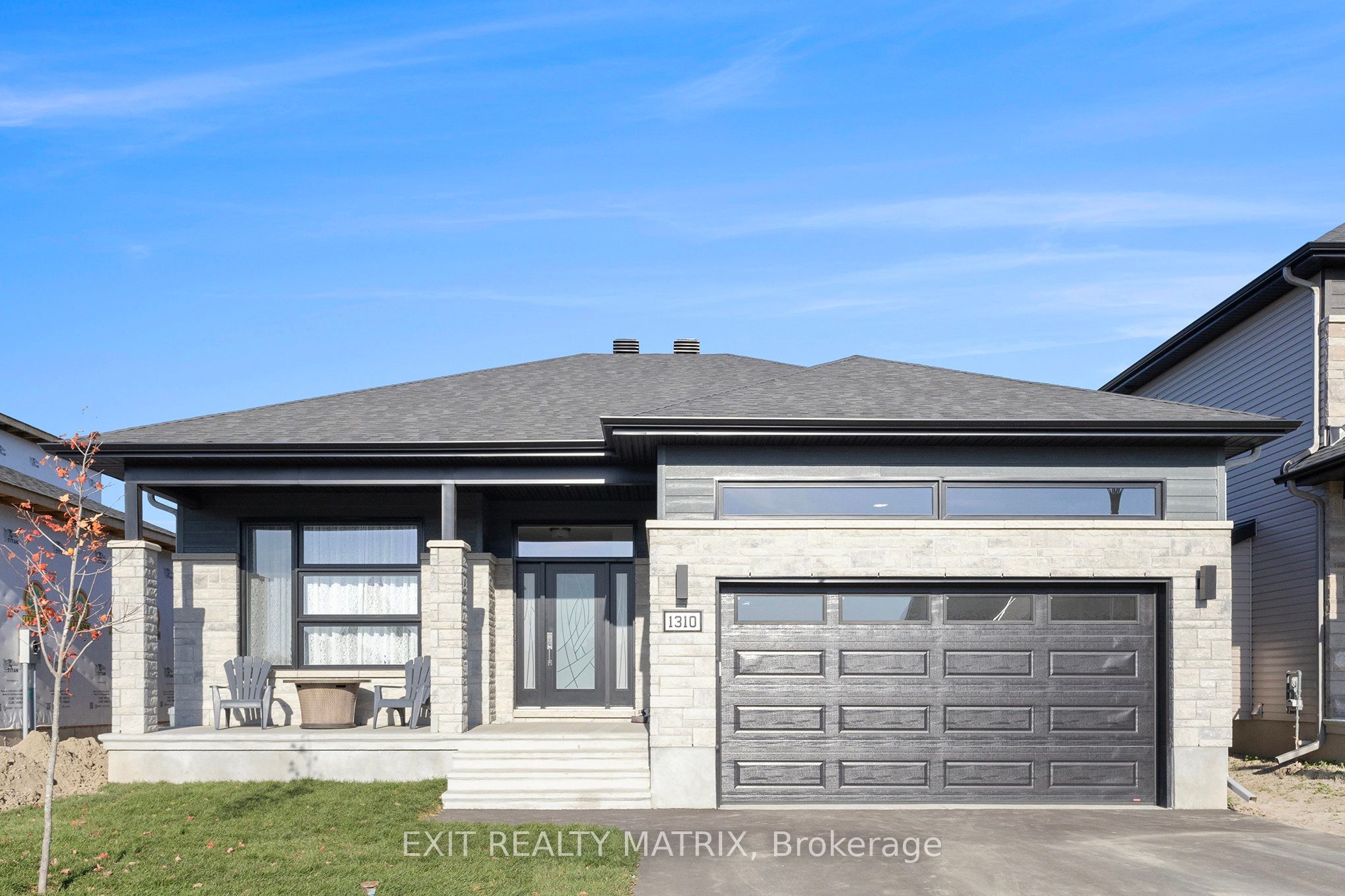 1310 Fribourg Street Property Photo