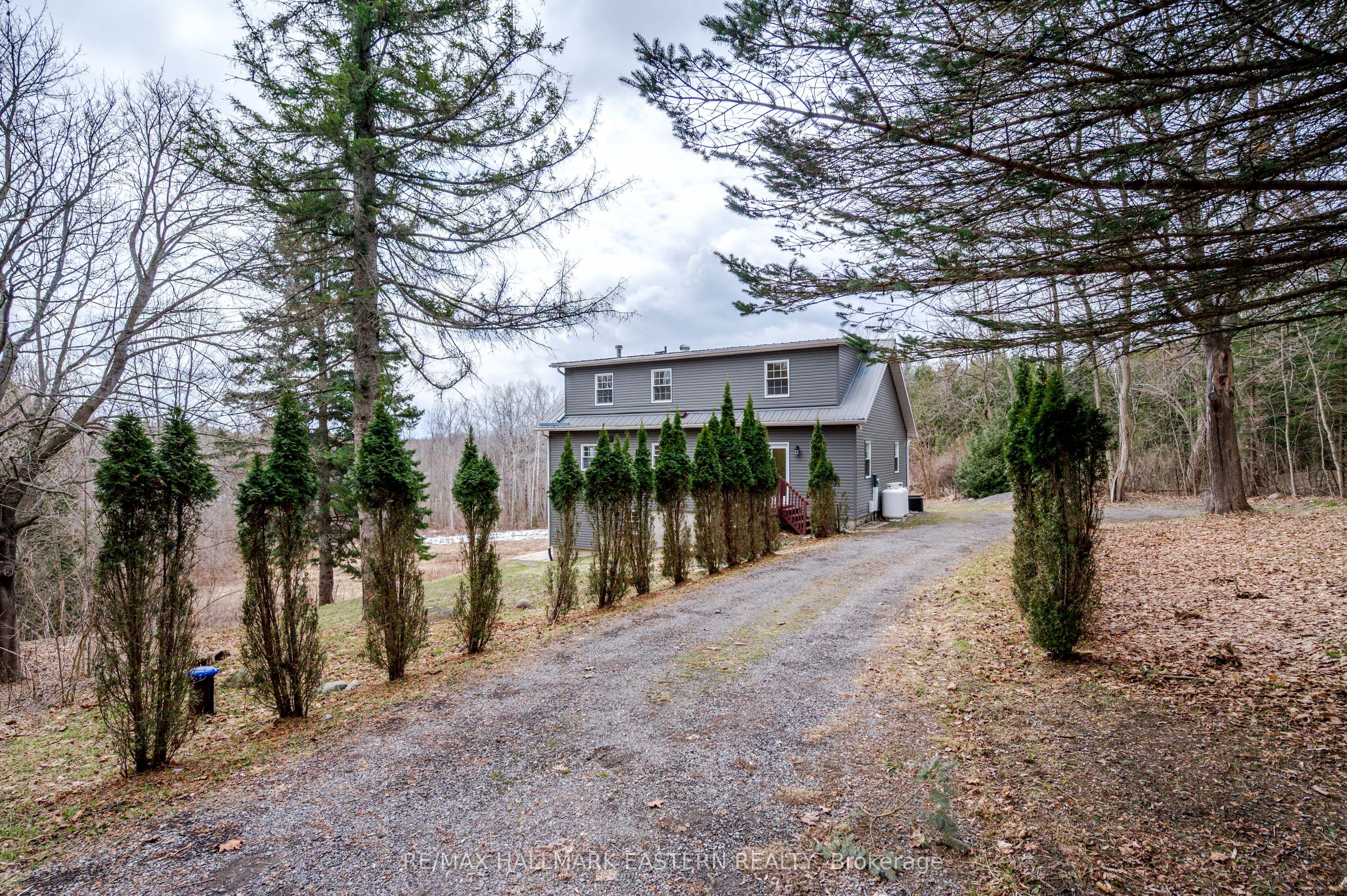 521 Concession Rd 8 Concession Property Photo