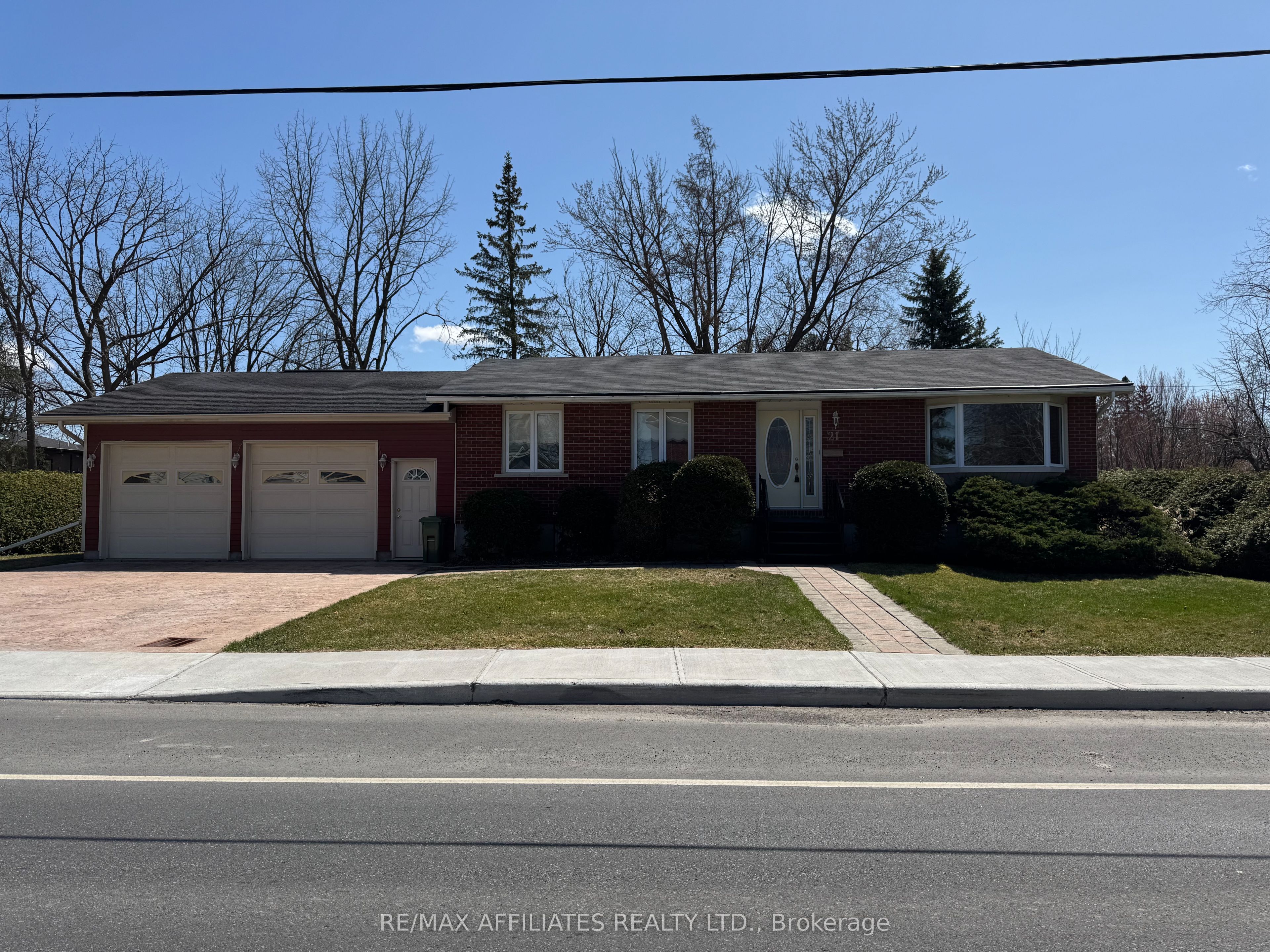 21 Craig Street Property Photo
