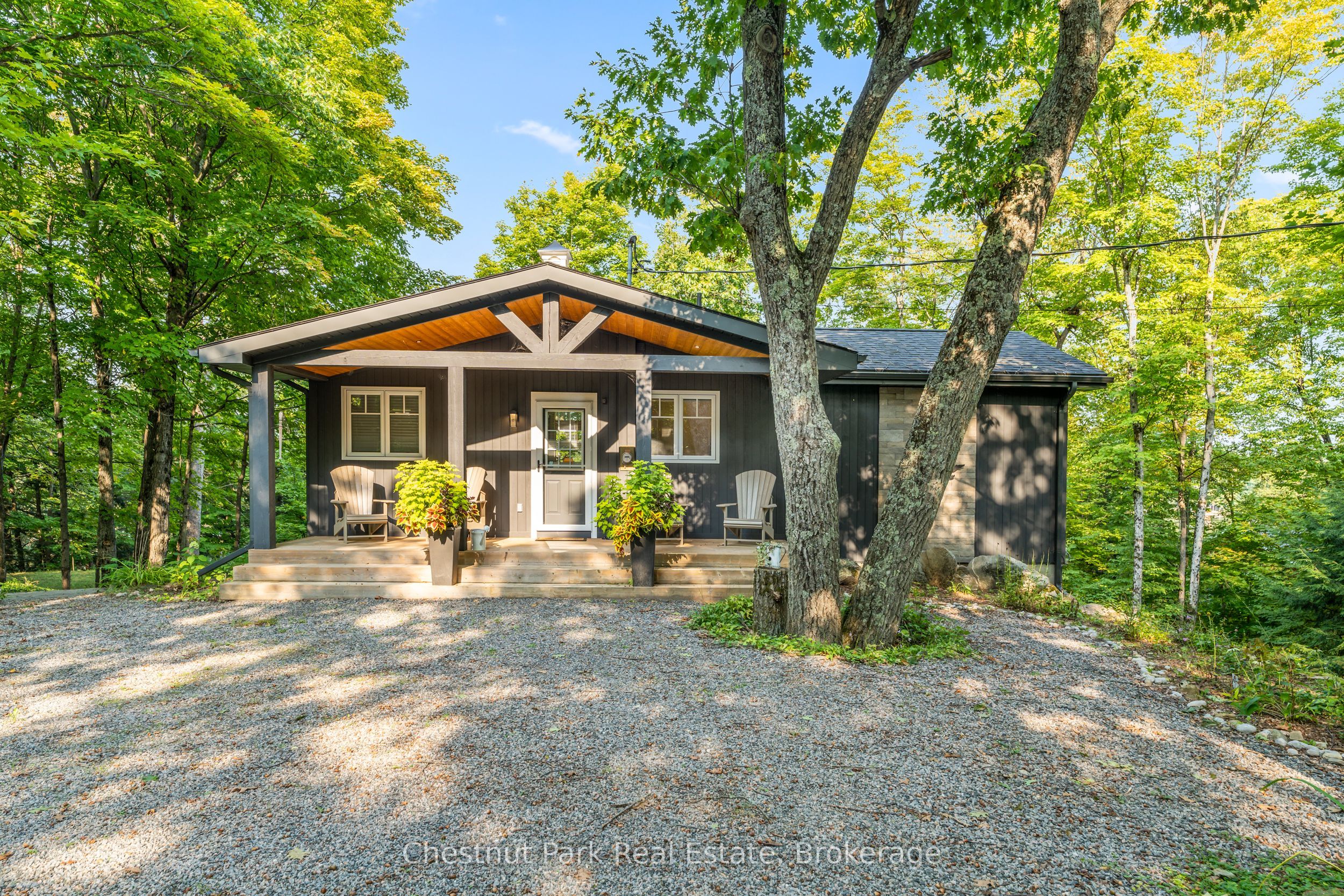 1184 Mortimers Point Road 3 Property Photo 1