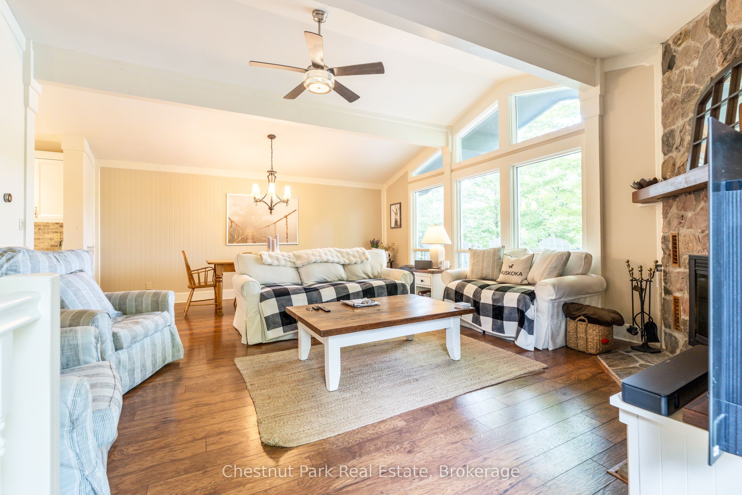 1184 Mortimers Point Road 3 Property Photo 3