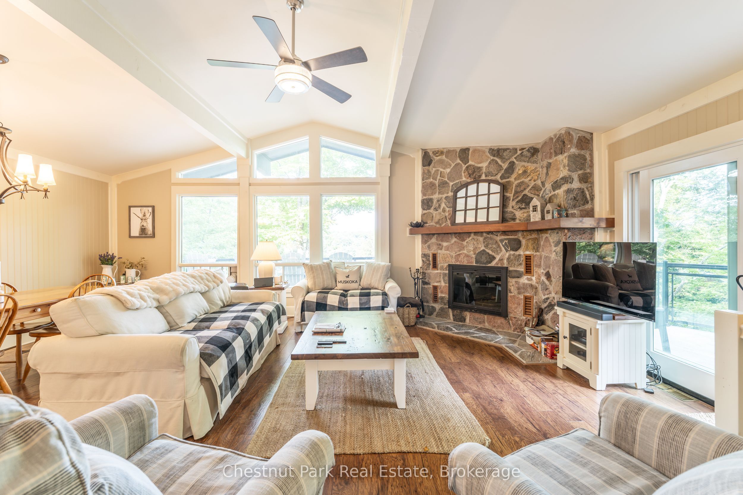 1184 Mortimers Point Road 3 Property Photo 4
